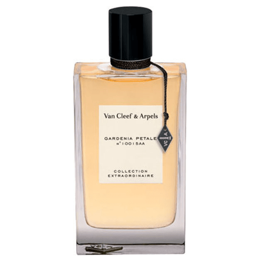 97498715_Van Cleef and Arpels Gardenia Petale For Women - Eau De Parfum-500x500